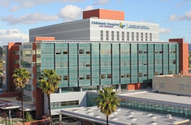 Best Children’s Hospitals in the USA (2026 Guide)