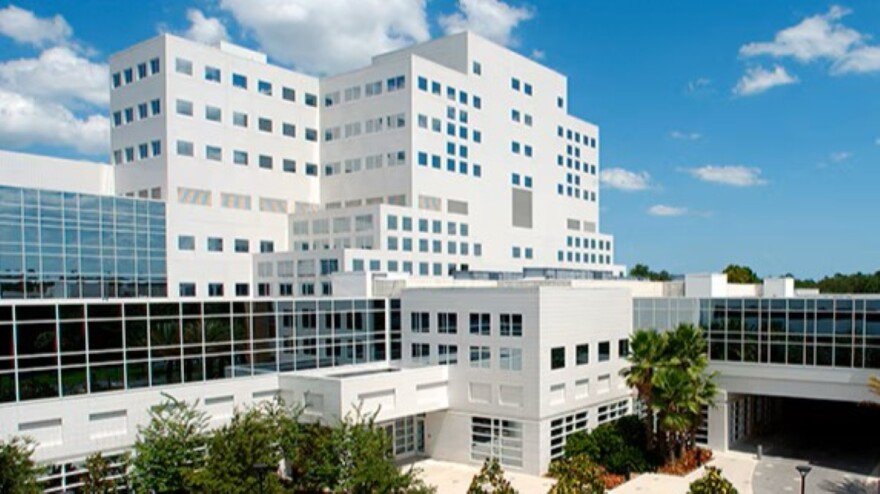 Best Hospital in Florida (2026 Guide)